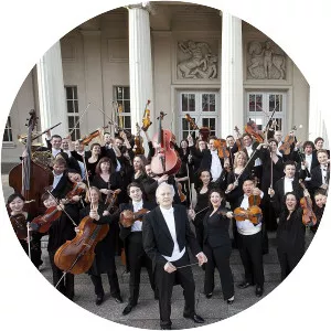 Bonn Classical Philharmonic