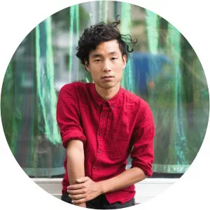 Bonn Park - Playwright