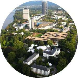 Bonn