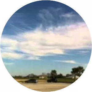 Bonnabel Boat Launch