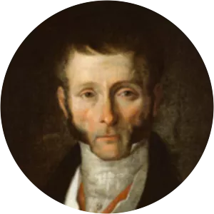 Bonne Jeanne Coiquaud - Joseph Fouché's wife