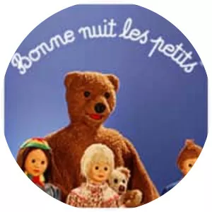 Bonne nuit les petits - TV program