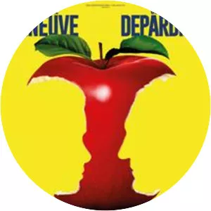 Bonne Pomme - 2017 ‧ Comedy ‧ 1h 41m