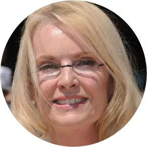 Bonne Radford - Film producer