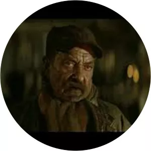 Bonnemort - Fictional character