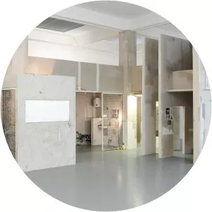 Bonner Kunstverein - 