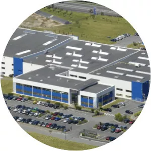 BONNETERIE D'ARMOR, SAS