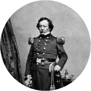 Bonneville Expedition