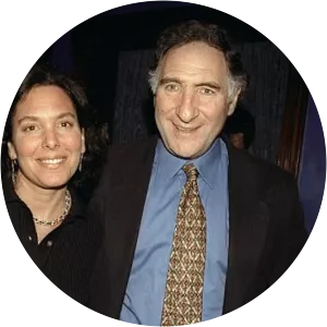 Bonni Chalkin photograph