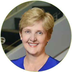 Bonnie A. Charpentier