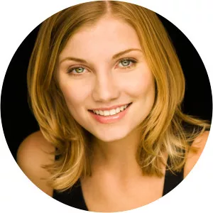 Bonnie Auguston - Actress