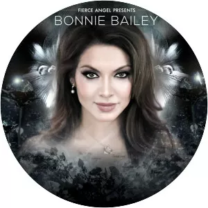 Bonnie Bailey