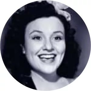 Bonnie Baker