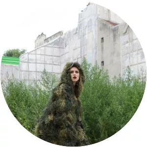 Bonnie Banane - Musician