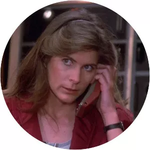 Bonnie Barstow - Fictional character