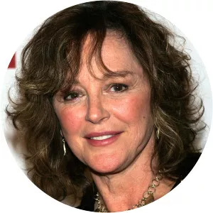 Bonnie Bedelia