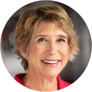 Bonnie Biafore - Author