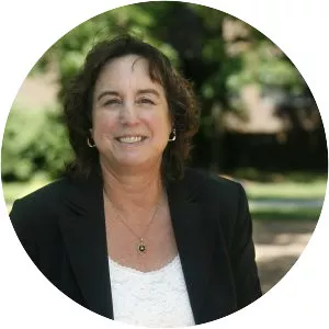 Bonnie Brennen - Author