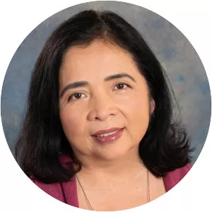 Bonnie Castillo - Nurse