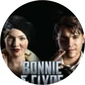 Bonnie & Clyde