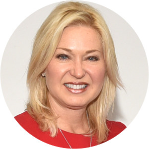Bonnie Crombie
