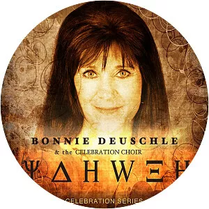 Bonnie Deuschle & Celebration