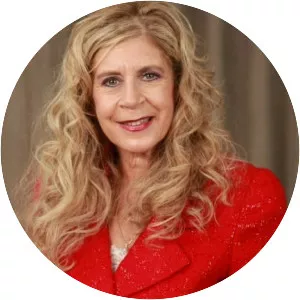 Bonnie Eaker Weil - Author