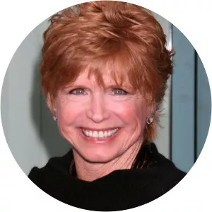 Bonnie Franklin