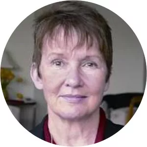 Bonnie G. Smith - Historian