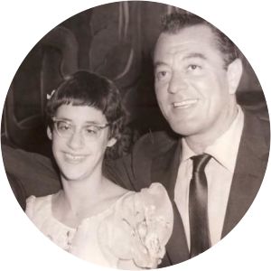 Bonnie Giancana photograph