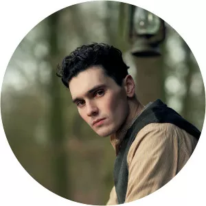 Bonnie Gold - TV character