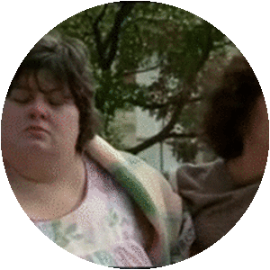 Bonnie Grape - Fictional character