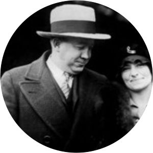 Bonnie Gwendoline Skiles