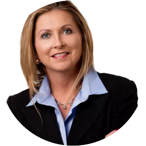 Bonnie Hagemann - Author