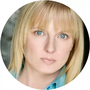 Bonnie Hay - Film actor