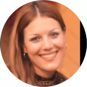 Bonnie Herman - Singer