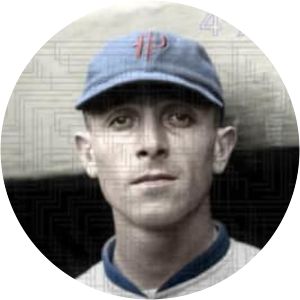 Bonnie Hollingsworth