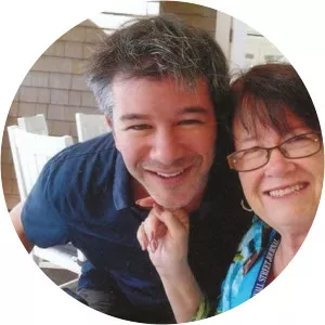 Bonnie Horowitz Kalanick - Travis Kalanick's mother