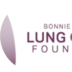 Bonnie J. Addario Lung Cancer . . .