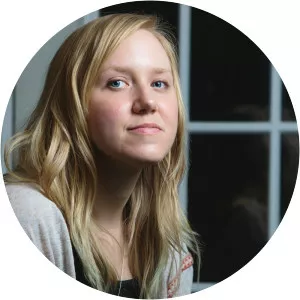 Bonnie Jo Stufflebeam