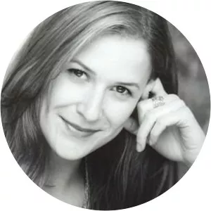 Bonnie Lee Bouman - Model