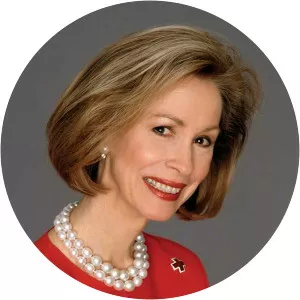 Bonnie McElveen-Hunter