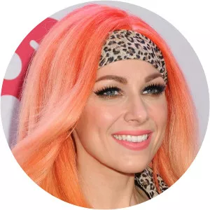 Bonnie McKee