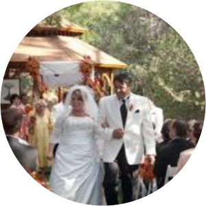 Bonnie Minkus - Yoji Harada's ex-wife