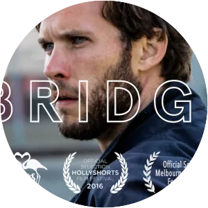 Bonnie Moir - Film director