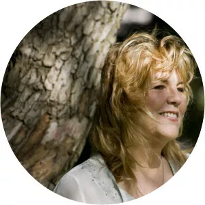 Bonnie Murray Tamblyn