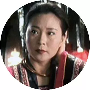 candy man suet yee bonnie ngai chau wah - Actress