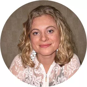 Bonnie Piesse - Australian actress