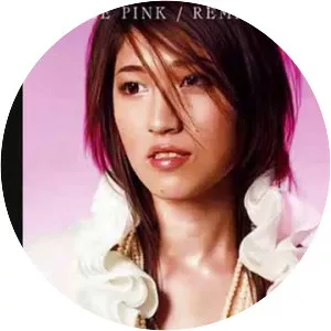 Bonnie Pink