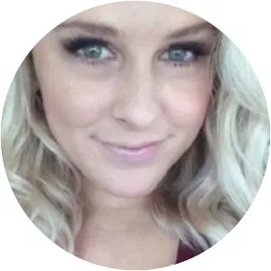 Bonnie Portman - Jan-Michael Vincent's ex-wife